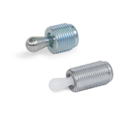 GN 713-Side Thrust Pins